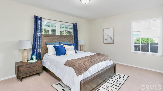 3 Bed Home for Sale in Lake Balboa, California