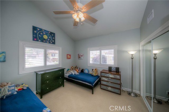 1914 Ruhland Avenue, Redondo Beach, California 90278, 4 Bedrooms Bedrooms, ,2 BathroomsBathrooms,Residential,Sold,Ruhland,SB17151670