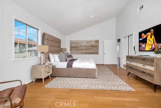 2407 Felton Lane, Redondo Beach, California 90278, 4 Bedrooms Bedrooms, ,3 BathroomsBathrooms,Residential,Sold,Felton,SB20043223