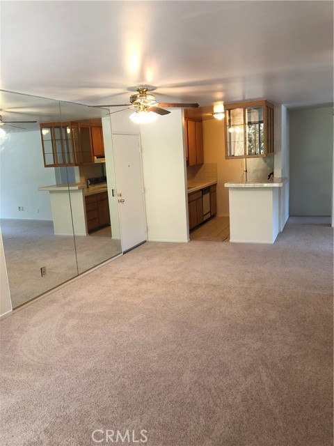 3603 Hidden Lane, Rolling Hills Estates, California 90274, 2 Bedrooms Bedrooms, ,2 BathroomsBathrooms,Residential,Sold,Hidden,PV21168577