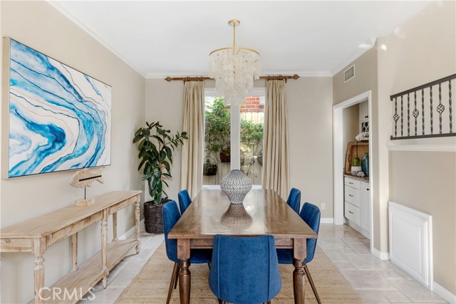 717 29th Street, Manhattan Beach, California 90266, 5 Bedrooms Bedrooms, ,4 BathroomsBathrooms,Residential,Sold,29th,SB21147466