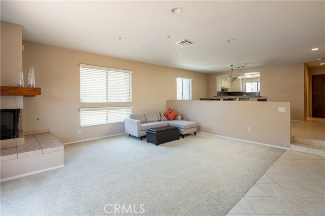 2601 Carnegie Lane, Redondo Beach, California 90278, 3 Bedrooms Bedrooms, ,1 BathroomBathrooms,Residential,Sold,Carnegie,SB19124906