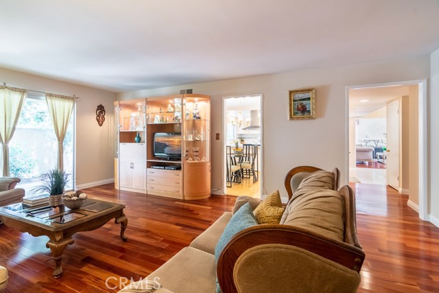 29410 Seaspray Drive, Rancho Palos Verdes, California 90275, 5 Bedrooms Bedrooms, ,2 BathroomsBathrooms,Residential,Sold,Seaspray,SB18165017