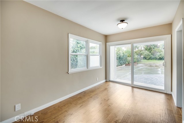 3 Bed Home for Sale in Granada Hills, California