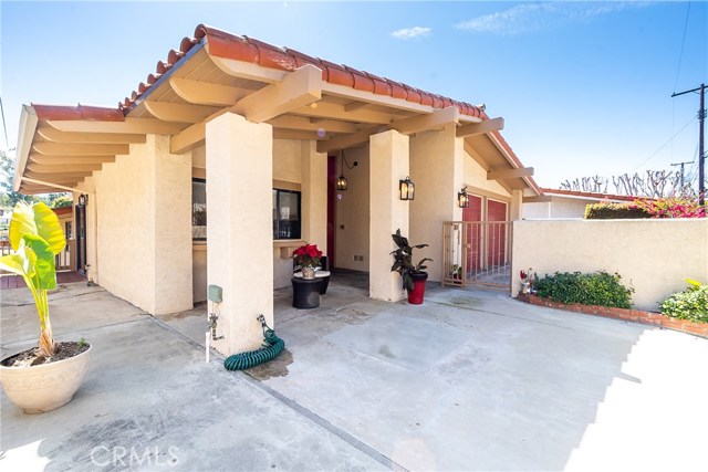 4256 Via Alondra, Palos Verdes Estates, California 90274, 4 Bedrooms Bedrooms, ,3 BathroomsBathrooms,Residential,Sold,Via Alondra,SB19061706