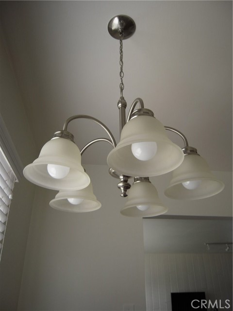 1062 Avenue C, Redondo Beach, California 90277, 2 Bedrooms Bedrooms, ,1 BathroomBathrooms,Residential,Sold,Avenue C,SB20138580