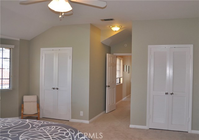 2303 Curtis Avenue, Redondo Beach, California 90278, 4 Bedrooms Bedrooms, ,3 BathroomsBathrooms,Residential,Sold,Curtis,SB17129161