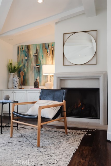 3213 Manhattan Avenue, Manhattan Beach, California 90266, 3 Bedrooms Bedrooms, ,3 BathroomsBathrooms,Residential,Sold,Manhattan,SB21049996