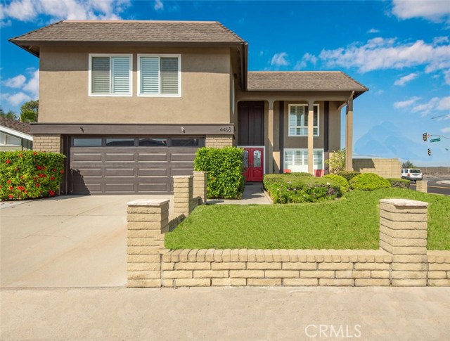 Photo of 4465 Ironwood, Seal Beach, CA 90740