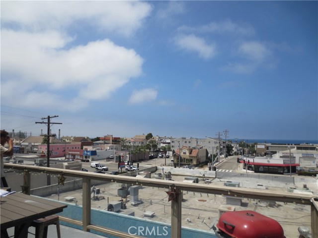 833 5th Street, Hermosa Beach, California 90254, 3 Bedrooms Bedrooms, ,2 BathroomsBathrooms,Residential,Sold,5th,SB18144646