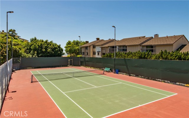 28317 Ridgethorne Court, Rancho Palos Verdes, California 90275, 3 Bedrooms Bedrooms, ,1 BathroomBathrooms,Residential,Sold,Ridgethorne,PV20080206 28317 Ridgethorne Court, Rancho Palos Verdes, California 90275, 3 Bedrooms Bedrooms, ,1 BathroomBathrooms,Residential,Sold,Ridgethorne,PV20080206