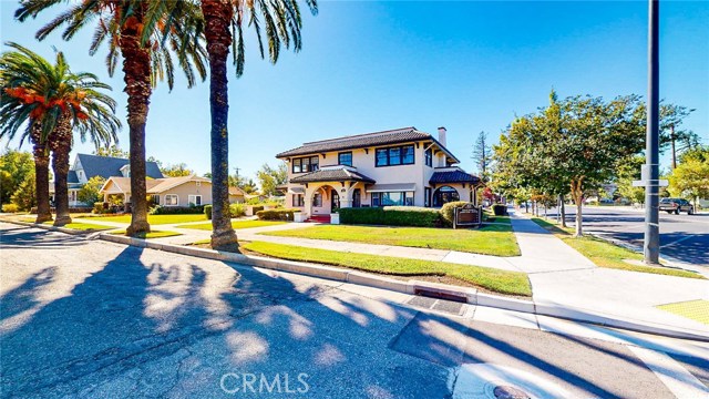 Plumas, 95988, ,Commercial,For Sale,Plumas,SN20220653