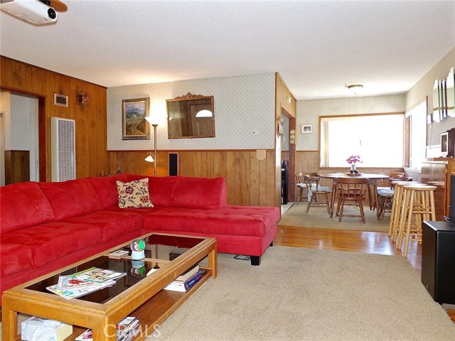 2715 Ralston Lane, Redondo Beach, California 90278, 3 Bedrooms Bedrooms, ,1 BathroomBathrooms,Residential,Sold,Ralston,PV19144228