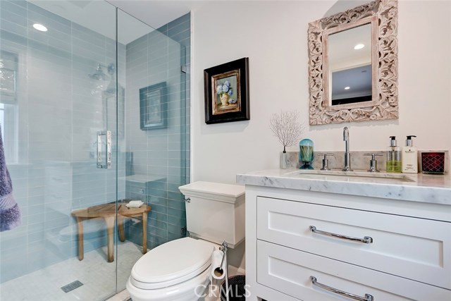 443 23rd Place, Manhattan Beach, California 90266, 3 Bedrooms Bedrooms, ,2 BathroomsBathrooms,Residential,Sold,23rd,SB20175506