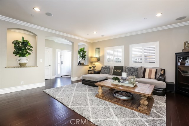 2417 Clark Lane, Redondo Beach, California 90278, 4 Bedrooms Bedrooms, ,3 BathroomsBathrooms,Residential,Sold,Clark,SB18101388 2417 Clark Lane, Redondo Beach, California 90278, 4 Bedrooms Bedrooms, ,3 BathroomsBathrooms,Residential,Sold,Clark,SB18101388