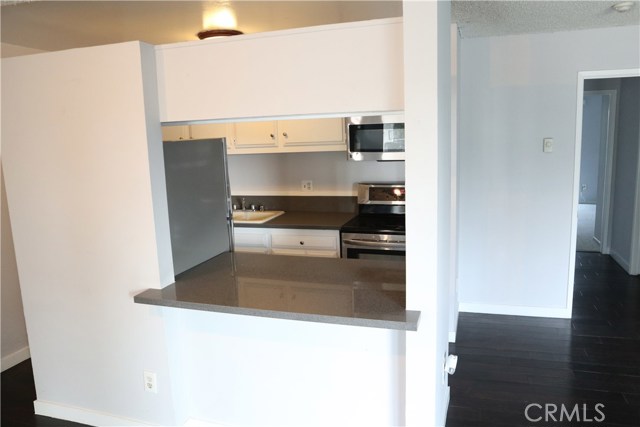 904 Camino Real, Redondo Beach, California 90277, 2 Bedrooms Bedrooms, ,2 BathroomsBathrooms,Residential,Sold,Camino Real,SB20150220