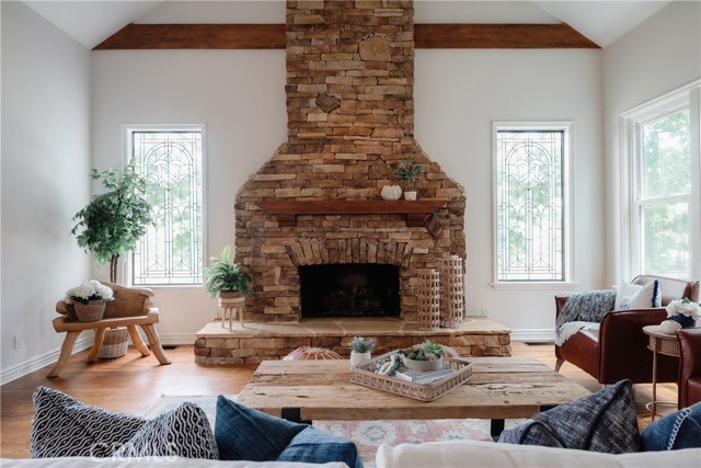 754 35th Street, Manhattan Beach, California 90266, 5 Bedrooms Bedrooms, ,3 BathroomsBathrooms,Residential,Sold,35th,SB21137408