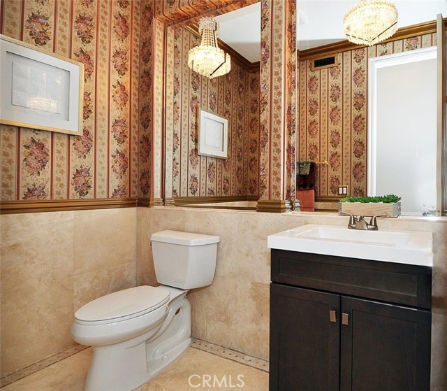 22 Sail View Avenue, Rancho Palos Verdes, California 90275, 4 Bedrooms Bedrooms, ,4 BathroomsBathrooms,Residential,Sold,Sail View,SB17281288