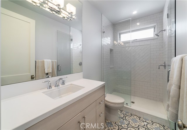 1416 18th Street, Manhattan Beach, California 90266, 5 Bedrooms Bedrooms, ,4 BathroomsBathrooms,Residential,Sold,18th,SB20173310