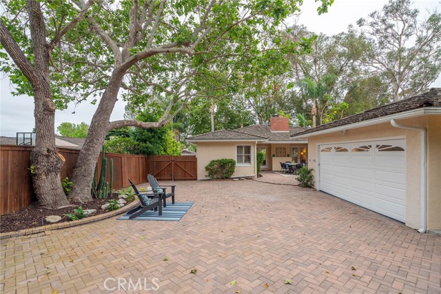 2304 Chelsea Road, Palos Verdes Estates, California 90274, 3 Bedrooms Bedrooms, ,2 BathroomsBathrooms,Residential,Sold,Chelsea,PV19149777