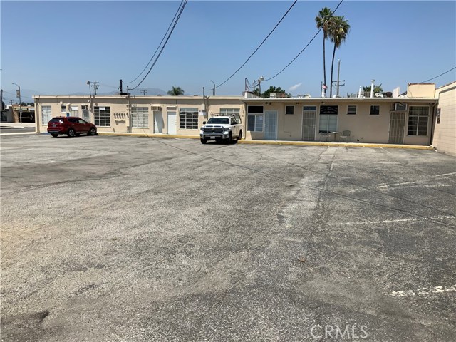 Rowland, ,Commercial,For Sale,Rowland,PW20212388