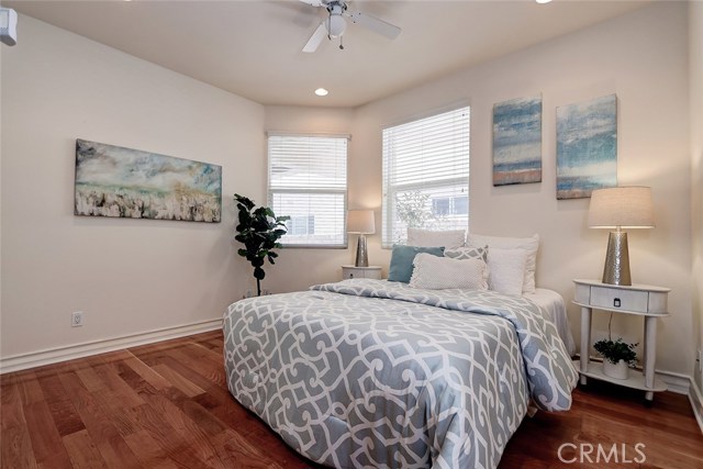 2109 Vanderbilt Lane, Redondo Beach, California 90278, 4 Bedrooms Bedrooms, ,2 BathroomsBathrooms,Residential,Sold,Vanderbilt,SB19264940