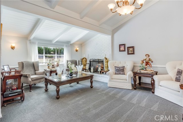 2903 Inglewood Avenue, Redondo Beach, California 90278, 3 Bedrooms Bedrooms, ,3 BathroomsBathrooms,Residential,Sold,Inglewood,SB17088747
