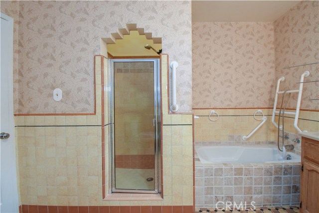 727 Avenue B, Redondo Beach, California 90277, 2 Bedrooms Bedrooms, ,1 BathroomBathrooms,Residential,Sold,Avenue B,SB20142924
