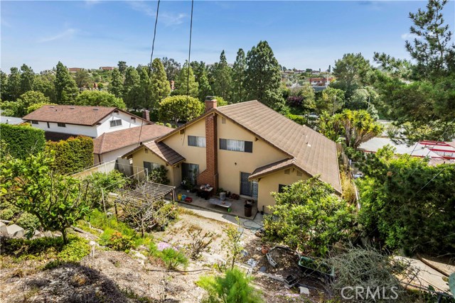 27859 Hawthorne Boulevard, Rancho Palos Verdes, California 90275, 5 Bedrooms Bedrooms, ,2 BathroomsBathrooms,Residential,Sold,Hawthorne,SB17084336