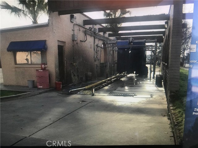 Main, 96080, ,Commercial,For Sale,Main,OC20209012