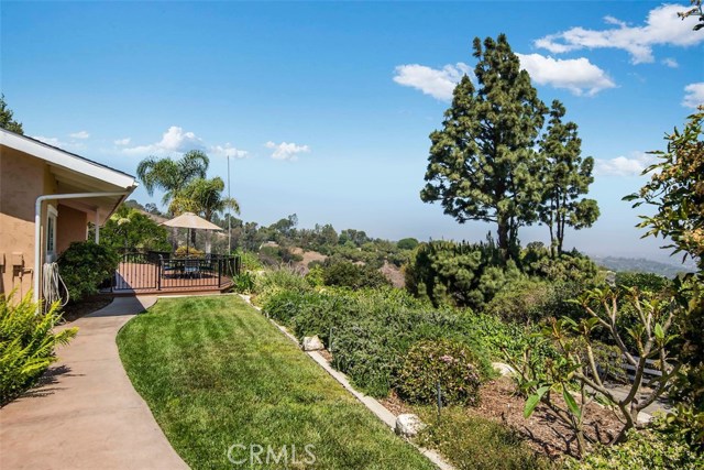 2 Chaparral Lane, Rancho Palos Verdes, California 90275, 3 Bedrooms Bedrooms, ,3 BathroomsBathrooms,Residential,Sold,Chaparral,PV18141113