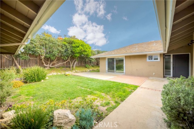 6236 Scotmist Drive, Rancho Palos Verdes, California 90275, 4 Bedrooms Bedrooms, ,1 BathroomBathrooms,Residential,Sold,Scotmist,SB19055112