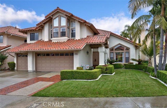 Photo of 22282 Wayside, Mission Viejo, CA 92692