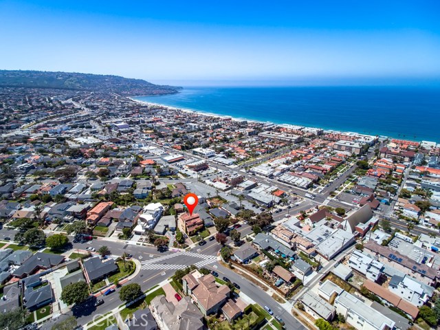 314 Avenue D, Redondo Beach, California 90277, 5 Bedrooms Bedrooms, ,5 BathroomsBathrooms,Residential,Sold,Avenue D,SB20083856