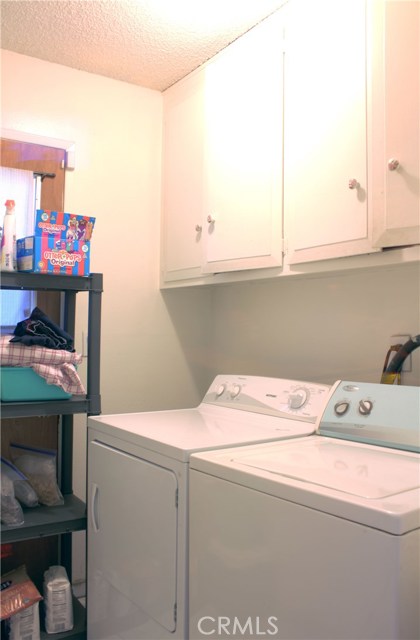 1844 E Granada Court, Ontario, CA, 91764 1844 E Granada Court