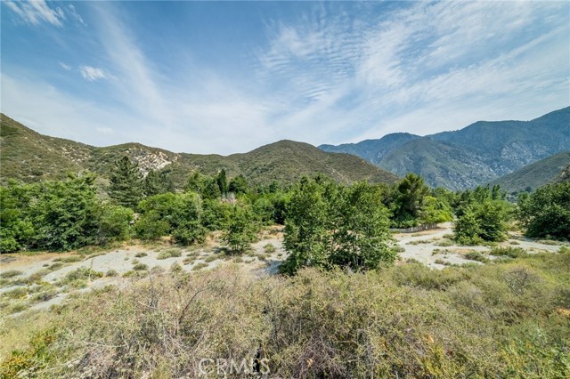 Detail Gallery Image 26 of 42 For 400 Call of the Canyon Rd, Lytle Creek,  CA 92358 - – Beds | – Baths