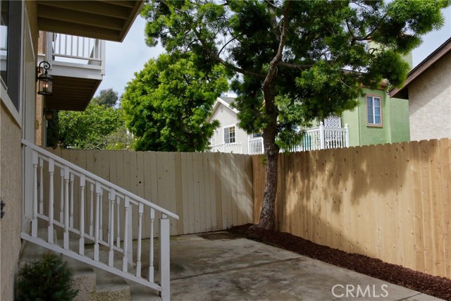 1621 Carlson Lane, Redondo Beach, California 90278, 3 Bedrooms Bedrooms, ,3 BathroomsBathrooms,Residential,Sold,Carlson,PW17062700