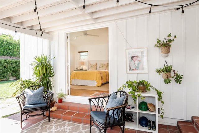1200 Magnolia Avenue, Manhattan Beach, California 90266, 2 Bedrooms Bedrooms, ,1 BathroomBathrooms,Residential,Sold,Magnolia,SB20091640