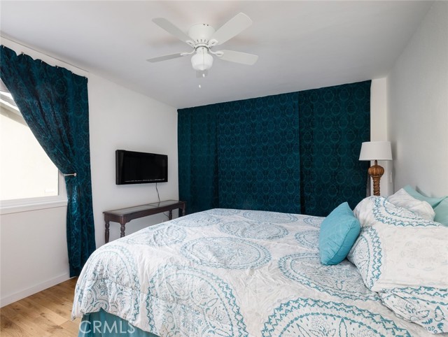 816 Knob Hill Avenue, Redondo Beach, California 90277, 3 Bedrooms Bedrooms, ,2 BathroomsBathrooms,Residential,Sold,Knob Hill,SB21051287