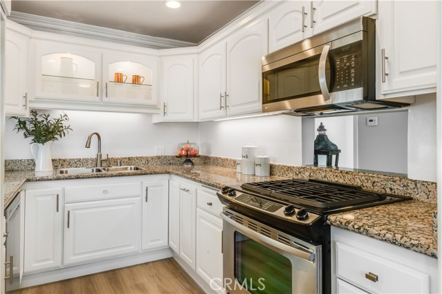 1029 Avenue A, Redondo Beach, California 90277, 3 Bedrooms Bedrooms, ,2 BathroomsBathrooms,Residential,Sold,Avenue A,SB21089960