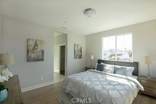 18512 Grevillea Avenue, Redondo Beach, California 90278, 3 Bedrooms Bedrooms, ,2 BathroomsBathrooms,Residential,Sold,Grevillea,SB19137476 18512 Grevillea Avenue, Redondo Beach, California 90278, 3 Bedrooms Bedrooms, ,2 BathroomsBathrooms,Residential,Sold,Grevillea,SB19137476