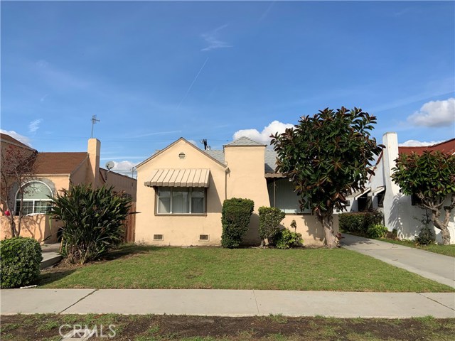 Photo of 1831 W 65th Place, Los Angeles, CA 90047