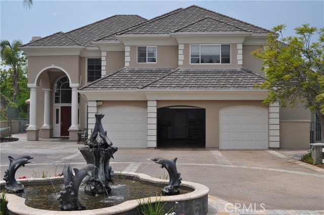 Photo of 12 Oak Canyon, Coto de Caza, CA 92679