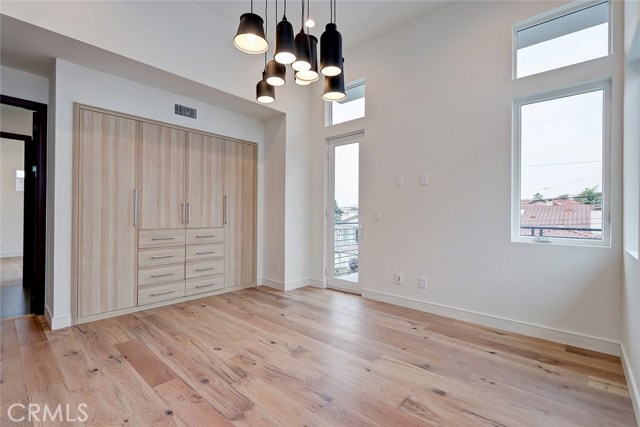 2022 Harriman Lane, Redondo Beach, California 90278, 5 Bedrooms Bedrooms, ,4 BathroomsBathrooms,Residential,Sold,Harriman,SB19005375