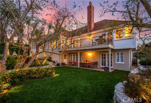 1421 Via Galicia, Palos Verdes Estates, California 90274, 4 Bedrooms Bedrooms, ,3 BathroomsBathrooms,Residential,Sold,Via Galicia,PV19066232