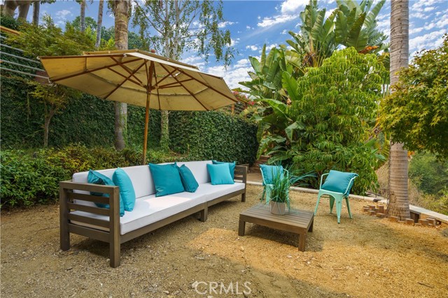 49 Rockinghorse Road, Rancho Palos Verdes, California 90275, 3 Bedrooms Bedrooms, ,2 BathroomsBathrooms,Residential,Sold,Rockinghorse,SB20190970