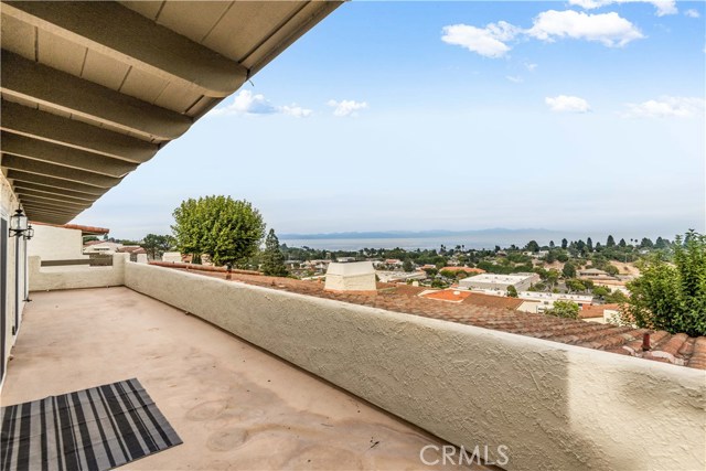 122 Aspen Way, Rolling Hills Estates, California 90274, 3 Bedrooms Bedrooms, ,2 BathroomsBathrooms,Residential,Sold,Aspen,SB19246873 122 Aspen Way, Rolling Hills Estates, California 90274, 3 Bedrooms Bedrooms, ,2 BathroomsBathrooms,Residential,Sold,Aspen,SB19246873