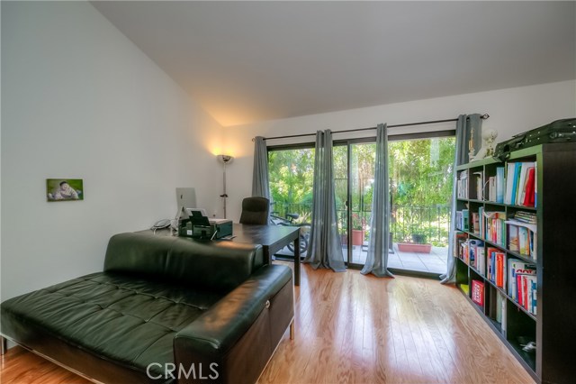 6325 Ridgepath Court, Rancho Palos Verdes, California 90275, 3 Bedrooms Bedrooms, ,3 BathroomsBathrooms,Residential,Sold,Ridgepath,SB17073159