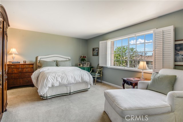 29707 Island View Drive, Rancho Palos Verdes, California 90275, 2 Bedrooms Bedrooms, ,2 BathroomsBathrooms,Residential,Sold,Island View,PV21082857