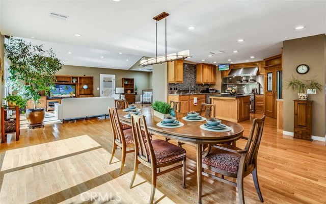 29679 Enrose Avenue, Rancho Palos Verdes, California 90275, 3 Bedrooms Bedrooms, ,2 BathroomsBathrooms,Residential,Sold,Enrose,PV19174567